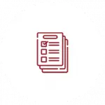 Survey Videos