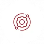 Technical Support and Content Creation