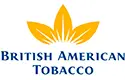 British-American-Tobacco