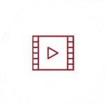 Promotional Videos