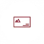 Brand Identity