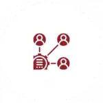 Stakeholder Engagement:
