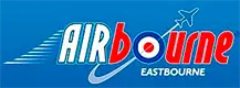 Airbourne