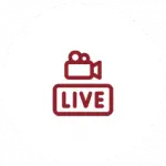 Live Performance Videos