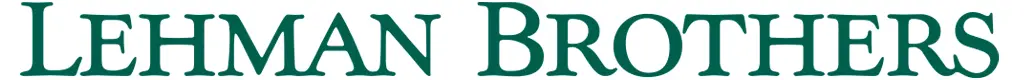 Lehman_Brothers