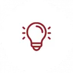 Creative Lighting Design