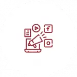 Social Media Content and branding awareness within this fastdeveloping online arena