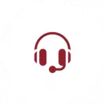 Audio Visual Support