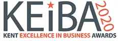 Keiba-2020