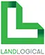 Land Logical.jpg