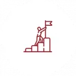 Thought Leaders and Expertise